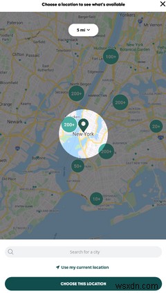 How Does the Too Good To Go App Let You Buy Food for Less?