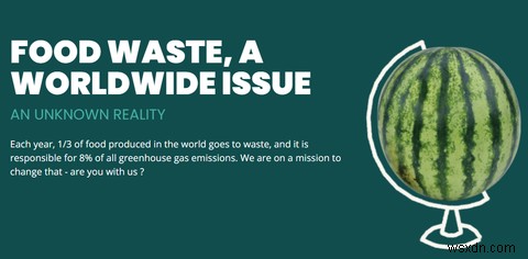 How Does the Too Good To Go App Let You Buy Food for Less?