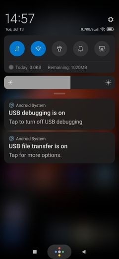 What Does Windows 11s Support for Sideloading Apps Mean?
