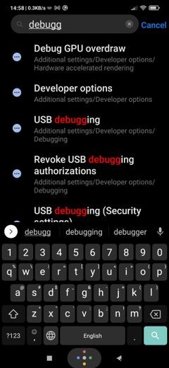 What Does Windows 11s Support for Sideloading Apps Mean?