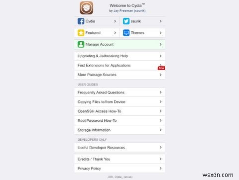 What Does Windows 11s Support for Sideloading Apps Mean?