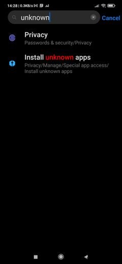What Does Windows 11s Support for Sideloading Apps Mean?