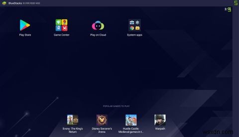 What Does Windows 11s Support for Sideloading Apps Mean?