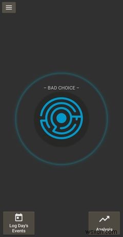 5 Android Apps That Will Help You Quit Bad Habits