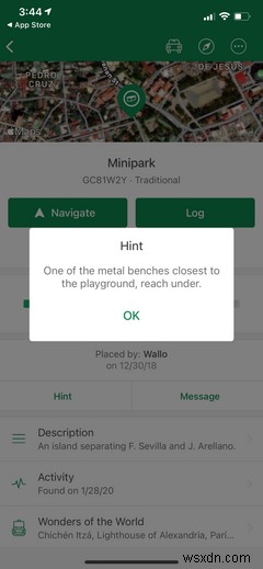 6 Outdoor Apps You Should Try With Your Kids