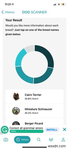 6 Outdoor Apps You Should Try With Your Kids