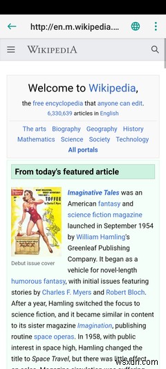 The 7 Best Barcode Scanner Apps
