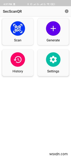 The 7 Best Barcode Scanner Apps