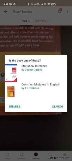 The 7 Best Barcode Scanner Apps