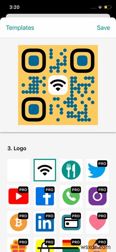 The 7 Best Barcode Scanner Apps
