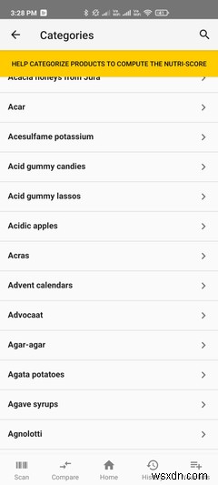 The 7 Best Barcode Scanner Apps