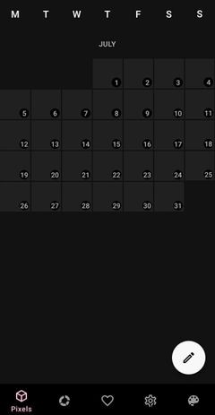The 6 Best Mood Tracker Apps for iOS and Android