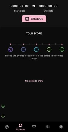 The 6 Best Mood Tracker Apps for iOS and Android