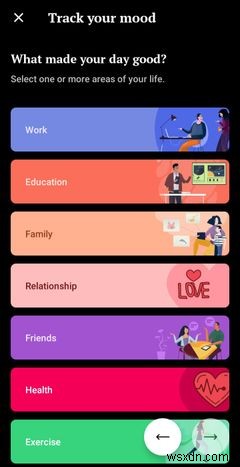 The 6 Best Mood Tracker Apps for iOS and Android