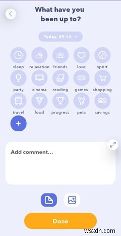 The 6 Best Mood Tracker Apps for iOS and Android