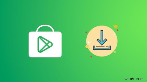 Google Is Moving Away From APKs for Android Apps: Heres Why