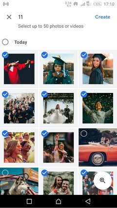 The 5 Best Slideshow Maker Apps