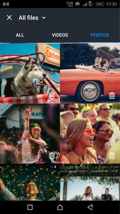 The 5 Best Slideshow Maker Apps