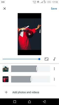 The 5 Best Slideshow Maker Apps