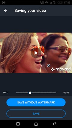 The 5 Best Slideshow Maker Apps
