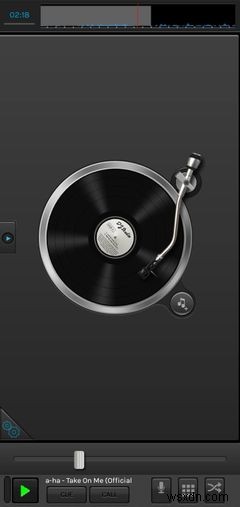 The 7 Best Virtual DJ Apps for Android