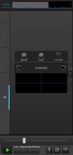 The 7 Best Virtual DJ Apps for Android
