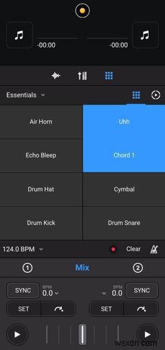 The 7 Best Virtual DJ Apps for Android