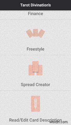 The 5 Best Tarot Apps for Android