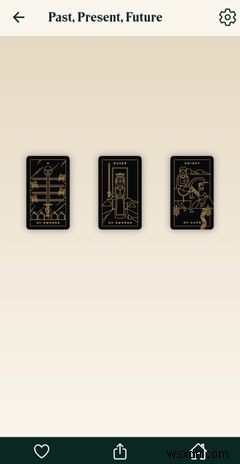 The 5 Best Tarot Apps for Android