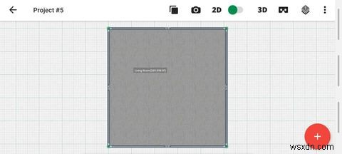 The 4 Best Room Planning Apps for Android