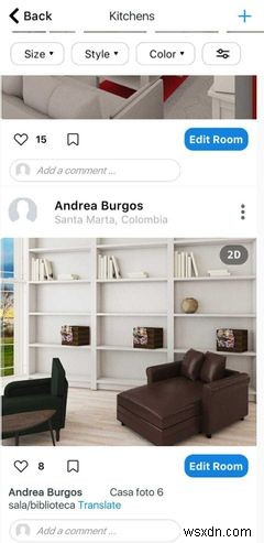 The 4 Best Room Planning Apps for Android