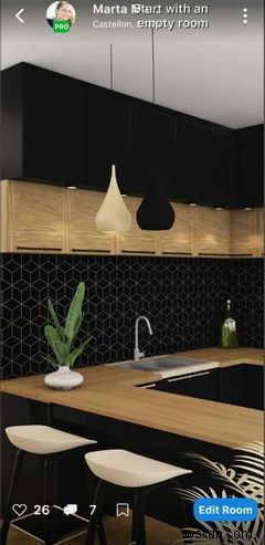 The 4 Best Room Planning Apps for Android