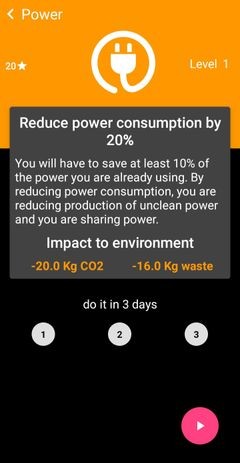 You Can Help the Planet With These 6 Android Apps