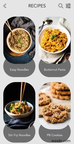You Can Help the Planet With These 6 Android Apps