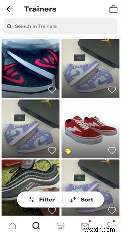 You Can Help the Planet With These 6 Android Apps