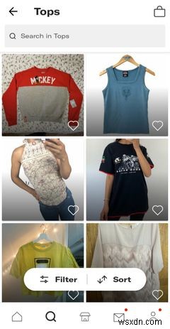 You Can Help the Planet With These 6 Android Apps