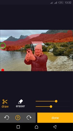 3 Android Apps to Blur the Background of Your Photos