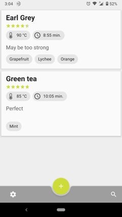 3 Android Apps That Every Tea Enthusiast Needs to Know About