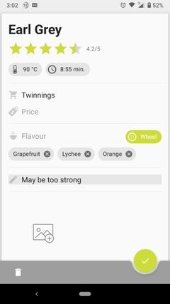 3 Android Apps That Every Tea Enthusiast Needs to Know About