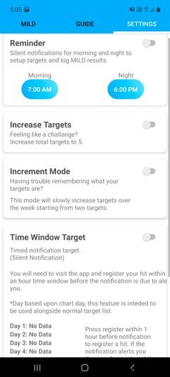 The 5 Best Android Apps to Help You Lucid Dream