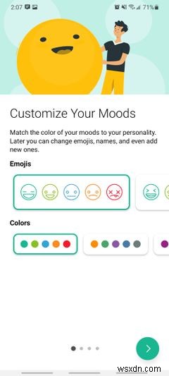 8 Android Diary Apps That You Can Lock Just Like a Real Diary