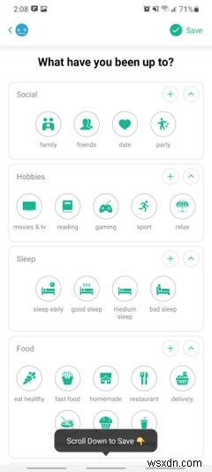 8 Android Diary Apps That You Can Lock Just Like a Real Diary