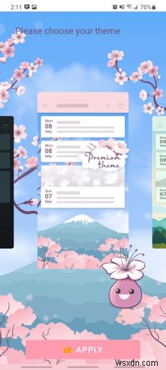 8 Android Diary Apps That You Can Lock Just Like a Real Diary