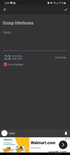 8 Android Diary Apps That You Can Lock Just Like a Real Diary