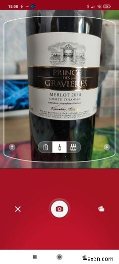 The 10 Best Wine Apps for Connoisseurs