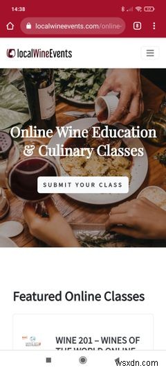 The 10 Best Wine Apps for Connoisseurs