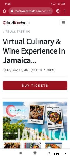 The 10 Best Wine Apps for Connoisseurs