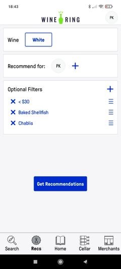 The 10 Best Wine Apps for Connoisseurs