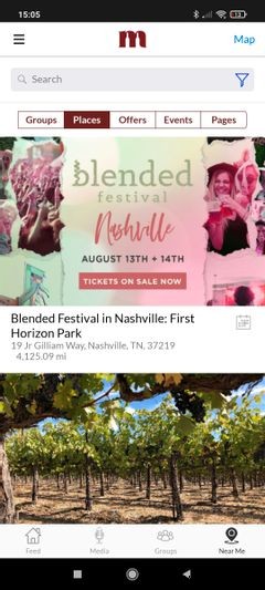 The 10 Best Wine Apps for Connoisseurs