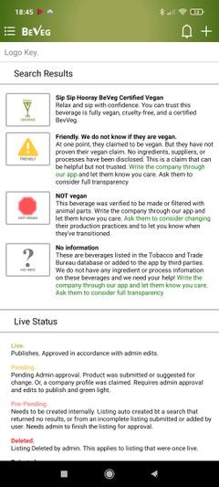 The 10 Best Wine Apps for Connoisseurs